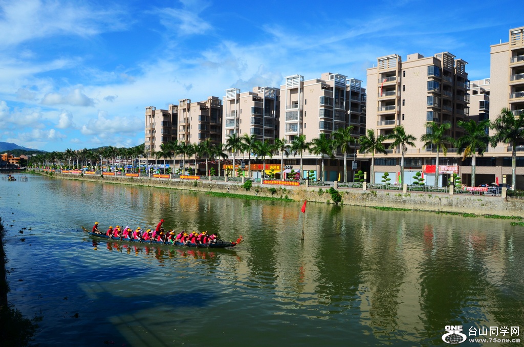 DSC_2781.JPG