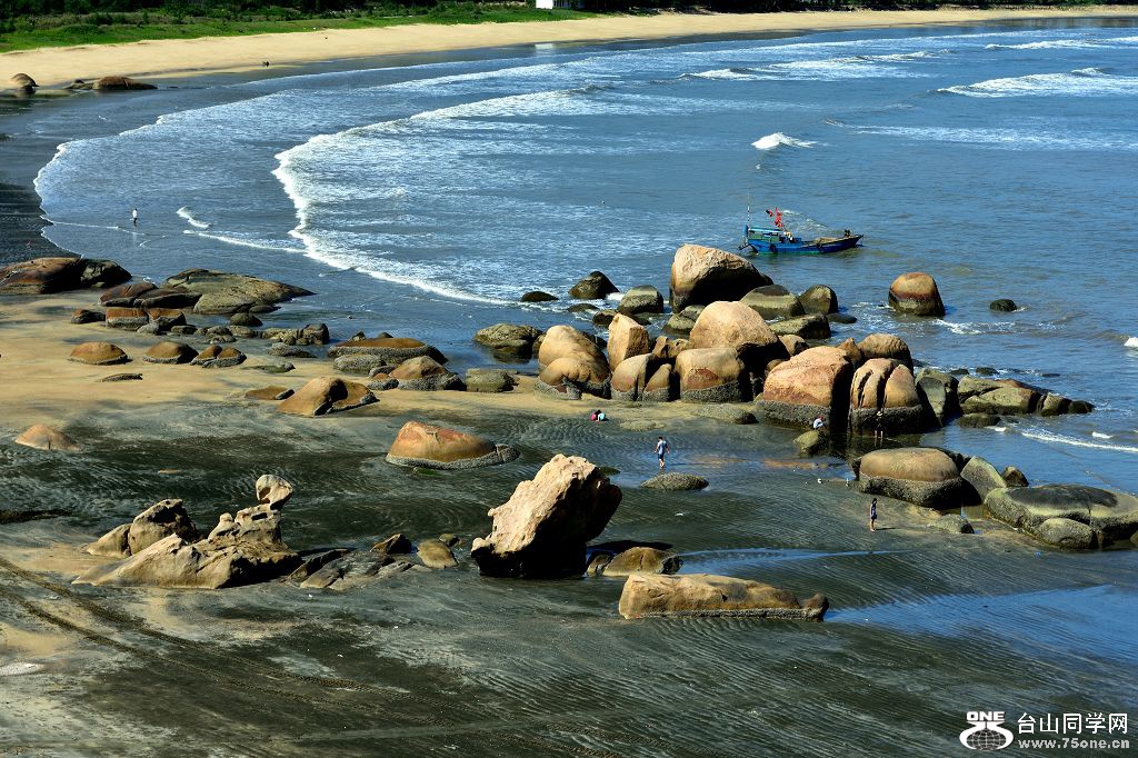 DSC_2812c.jpg