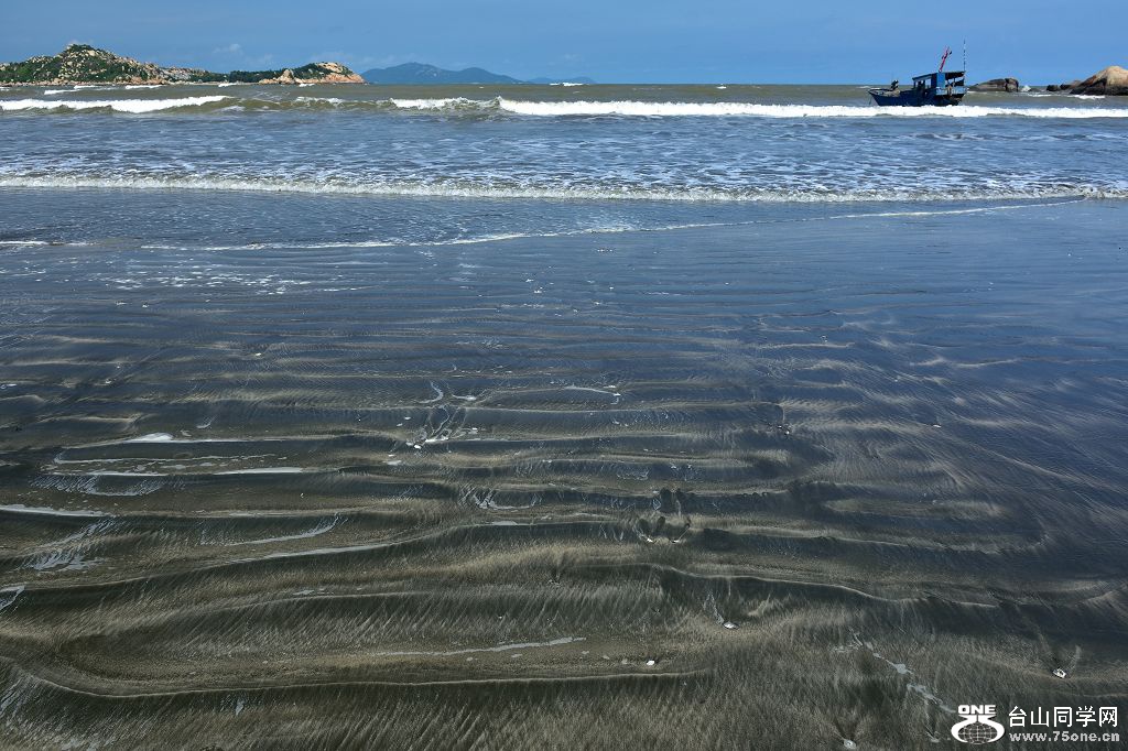 DSC_2785.jpg