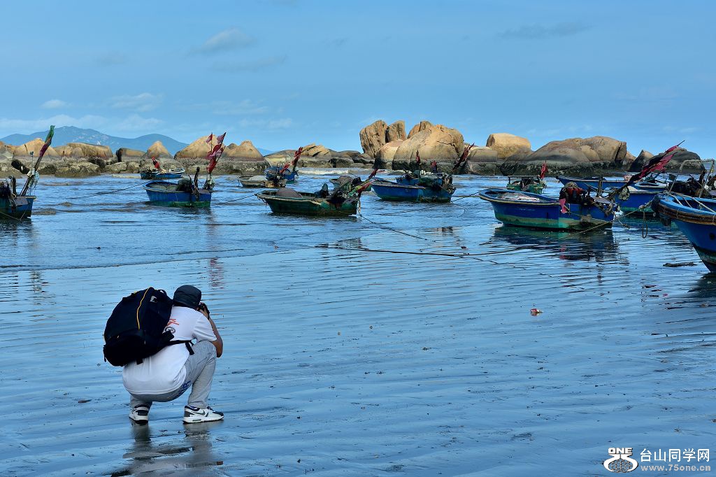 DSC_2830.jpg