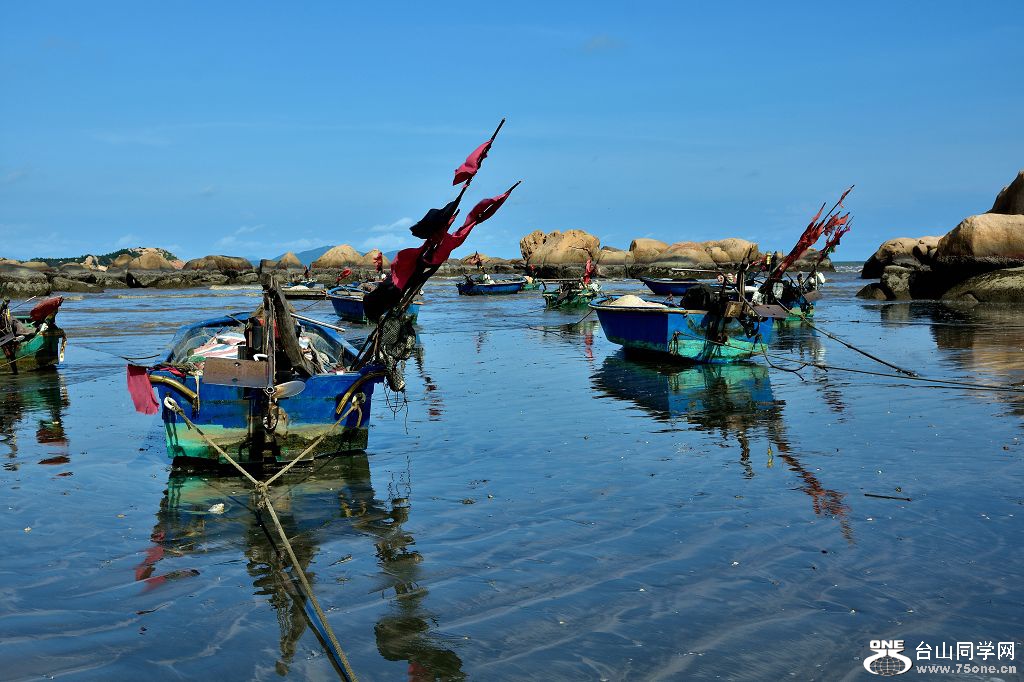 DSC_2825.jpg