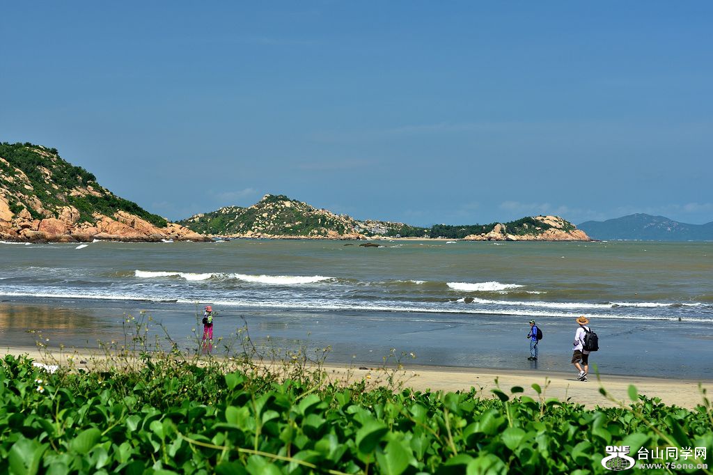 DSC_2762.jpg