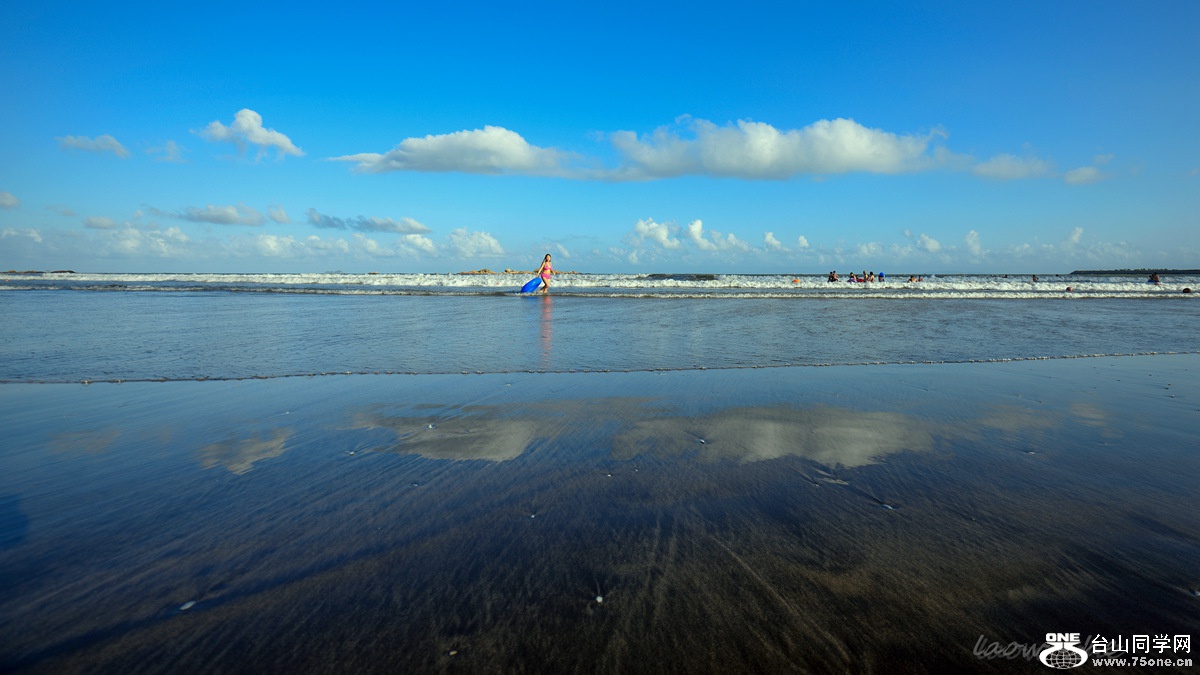 DSC_5884.jpg