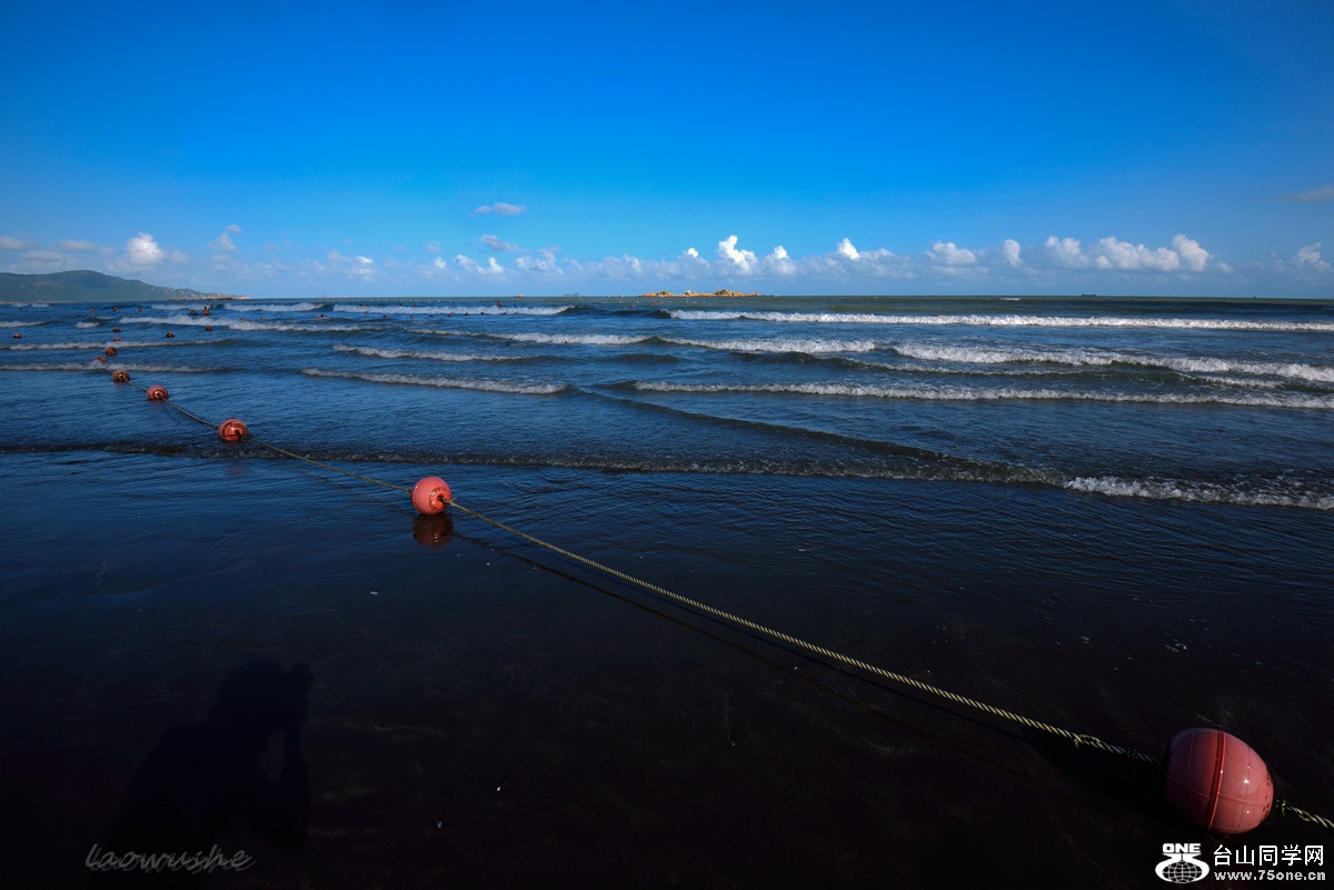 DSC_5769.jpg