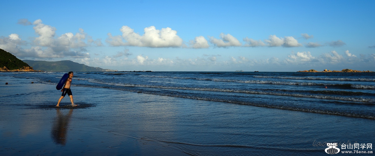 DSC_5926.jpg