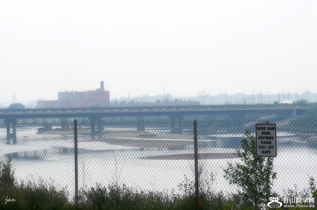 DSC06869.JPG
