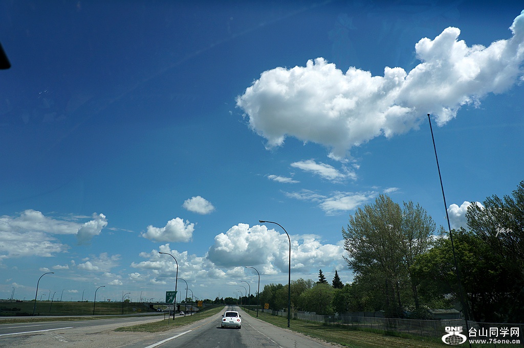 DSC06374.JPG