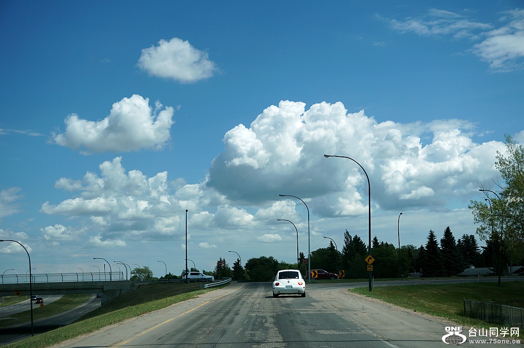 DSC06375.JPG
