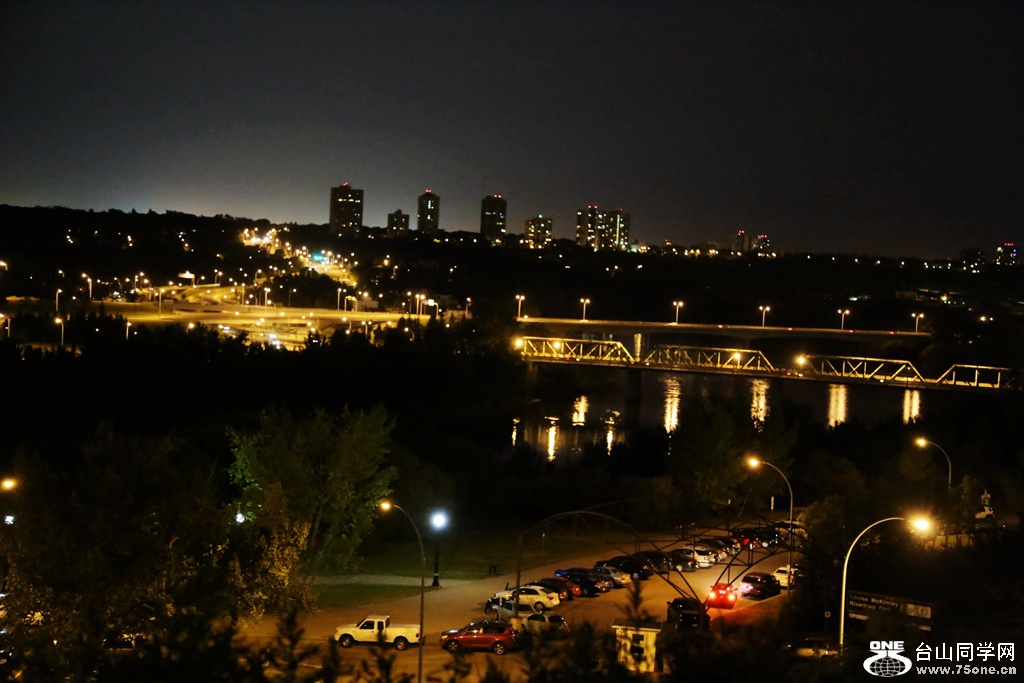 IMG_3212.JPG