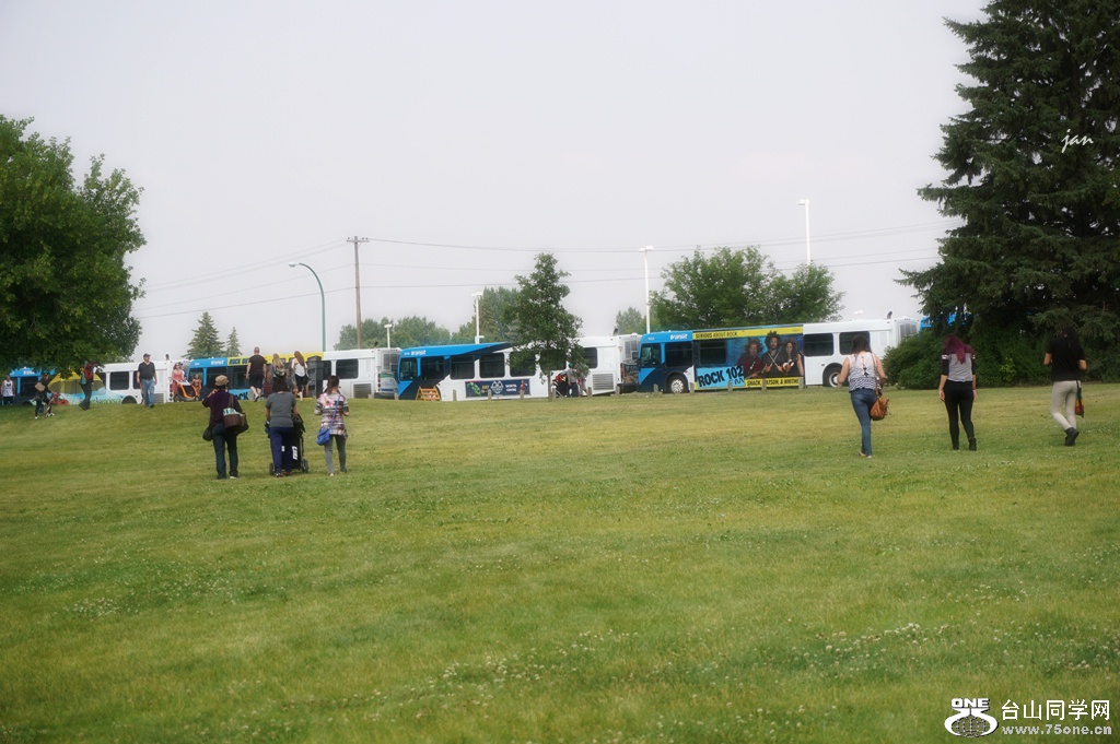 DSC06919.JPG