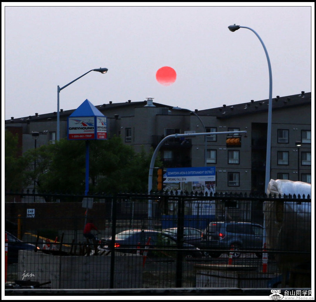 IMG_3595-a.jpg