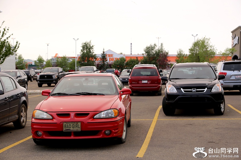 IMG_3187.JPG
