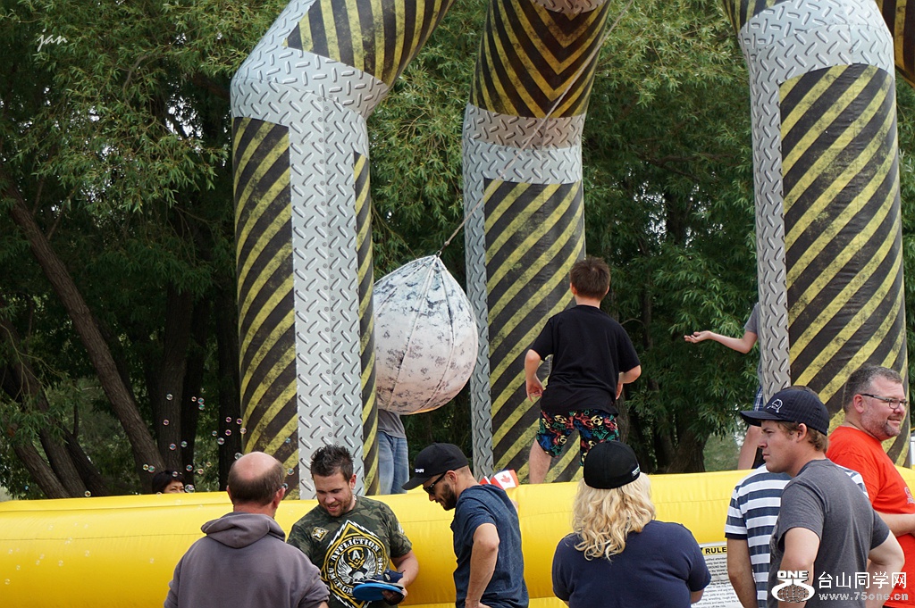 DSC06898.JPG