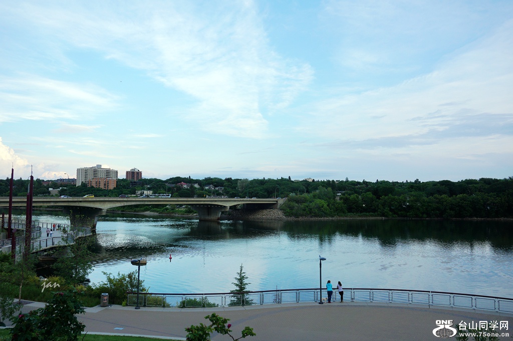 DSC06223.JPG