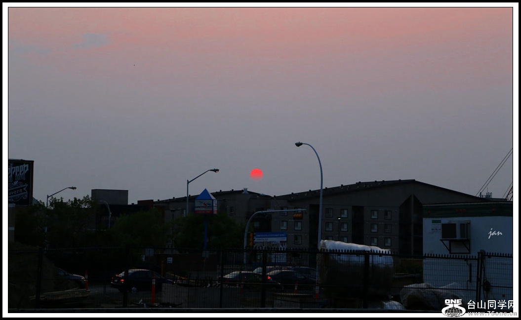 IMG_3596_.jpg
