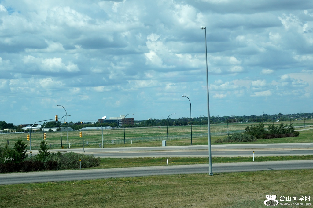 DSC06369.JPG