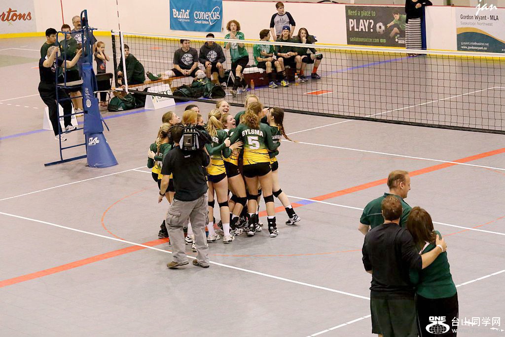 IMG_2263.JPG