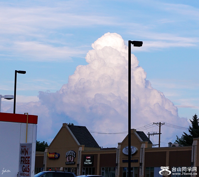 DSC06225_.jpg