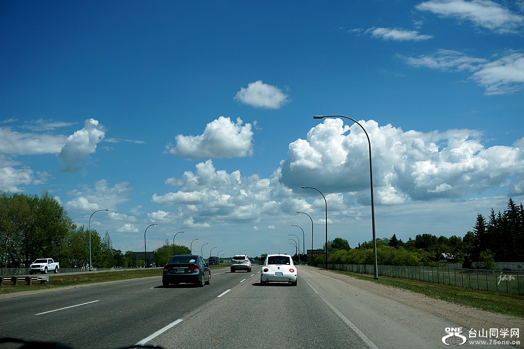 DSC06373.JPG