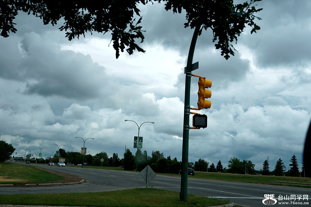 DSC06227.JPG