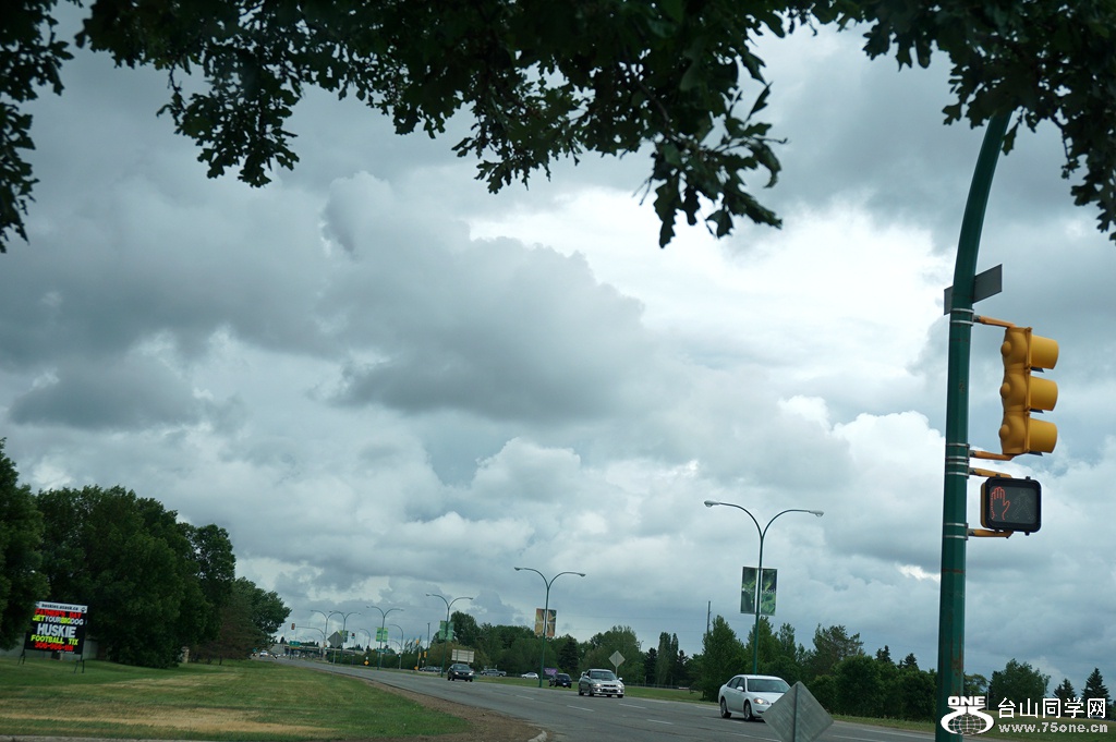 DSC06228.JPG