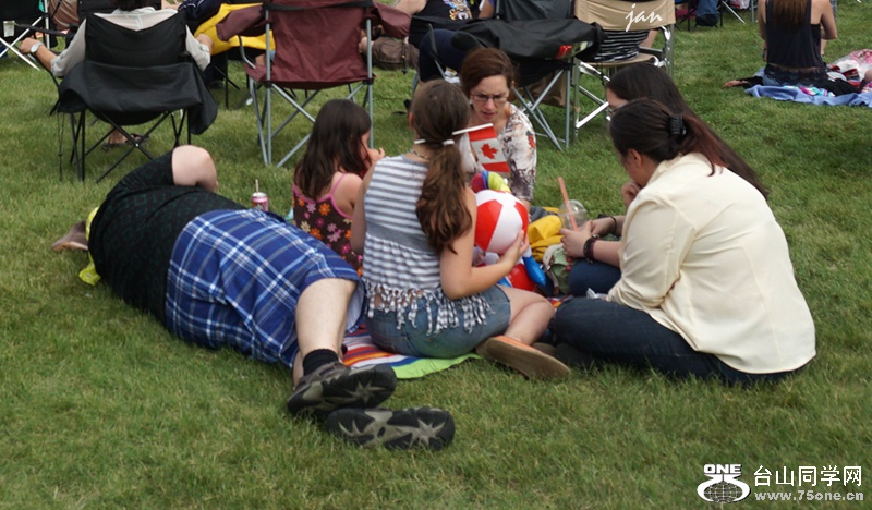 DSC06872_.jpg