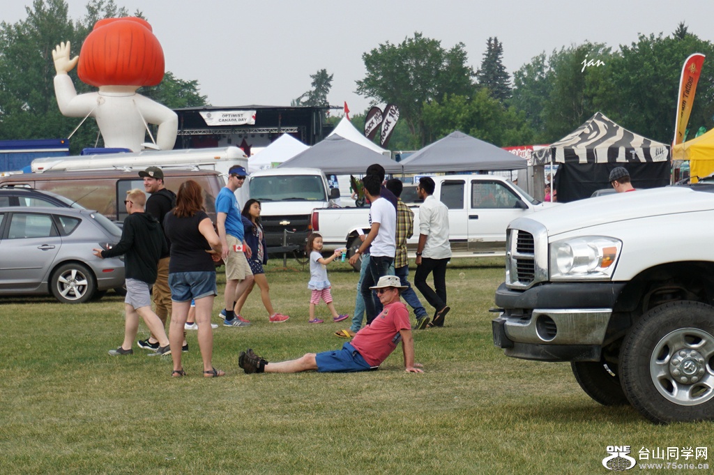 DSC06896.JPG