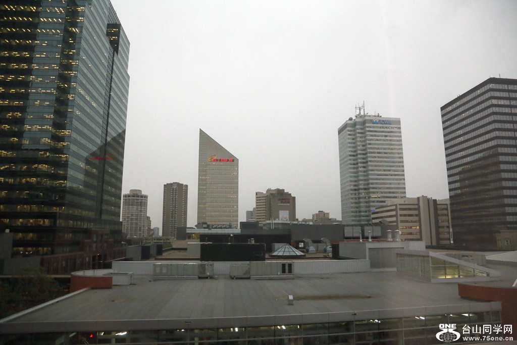 IMG_3599.JPG