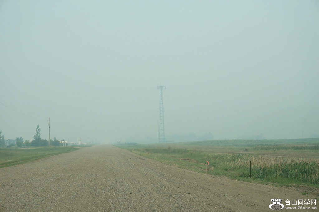 DSC06963.JPG