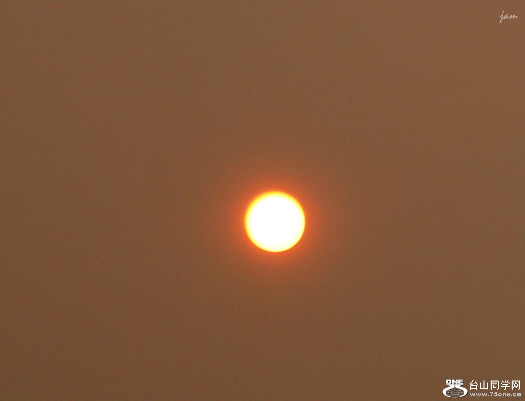 DSC06775 a.jpg