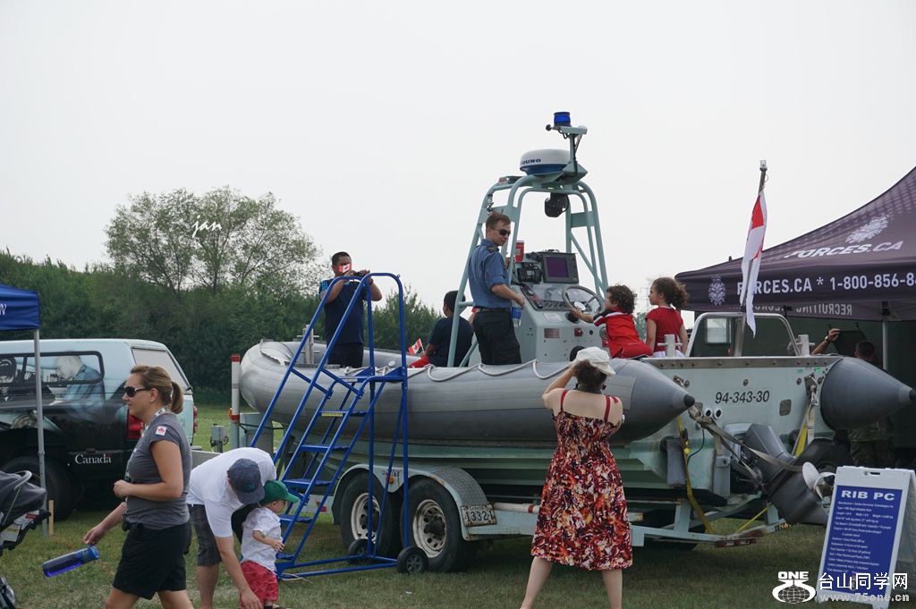 DSC06894.JPG