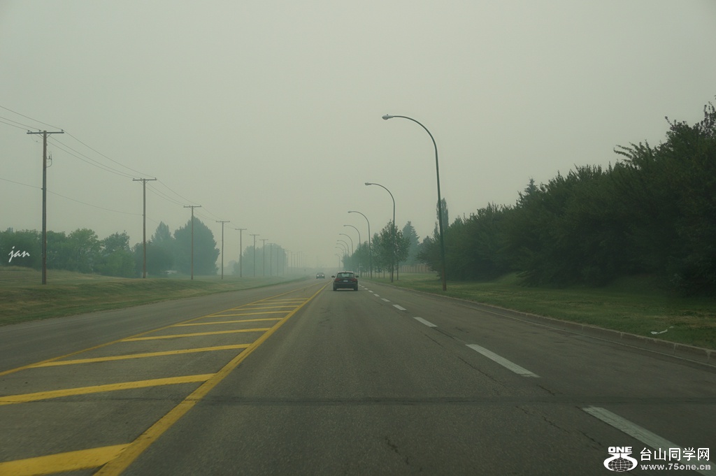 DSC06941.JPG