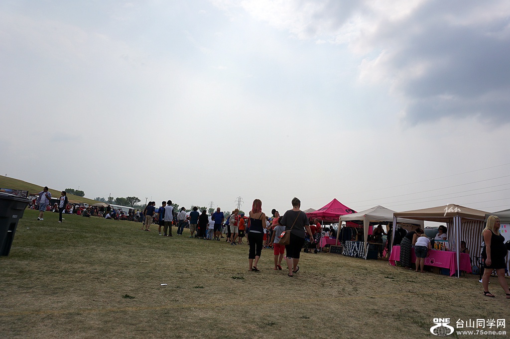 DSC06882.JPG