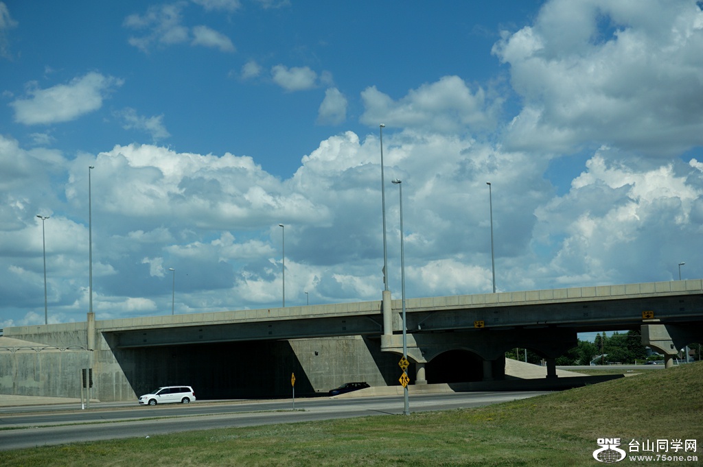 DSC06370.JPG