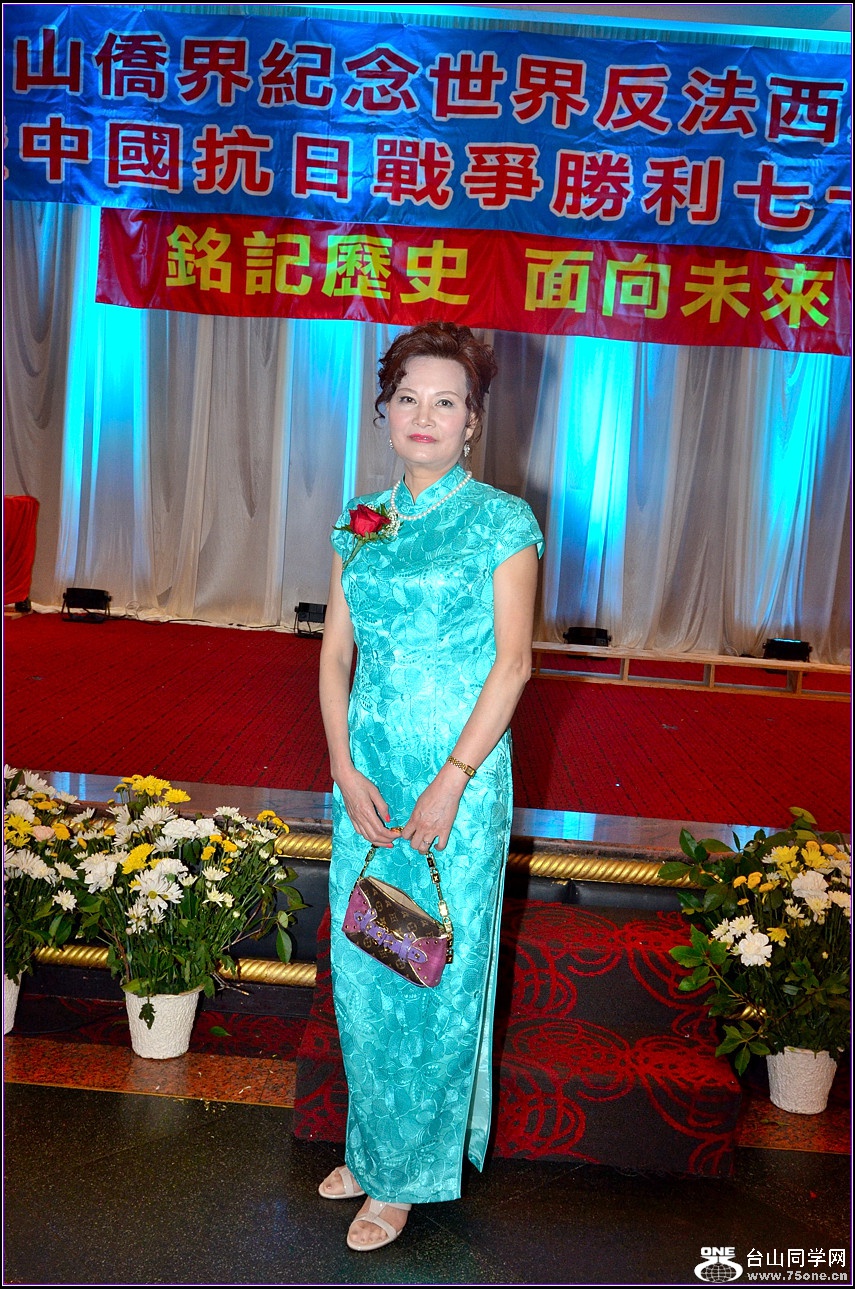DSC_0768.jpg