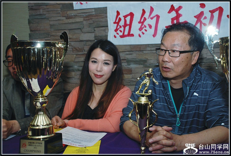 DSC_0089_副本.jpg