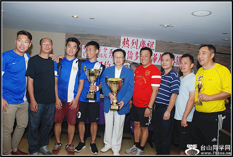 DSC_0103_副本.jpg