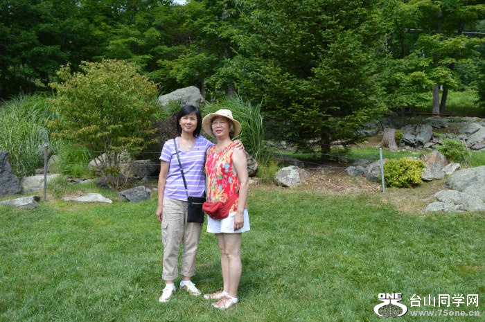 DSC_1093.jpg