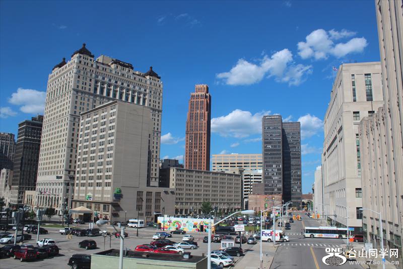 IMG_9580.JPG