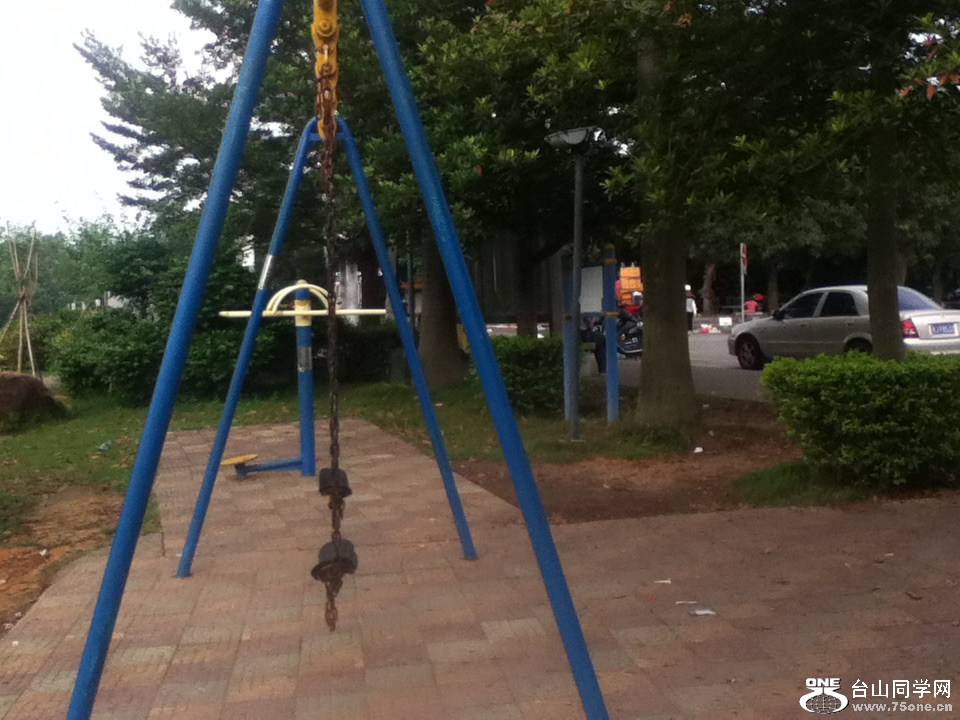14 084.JPG
