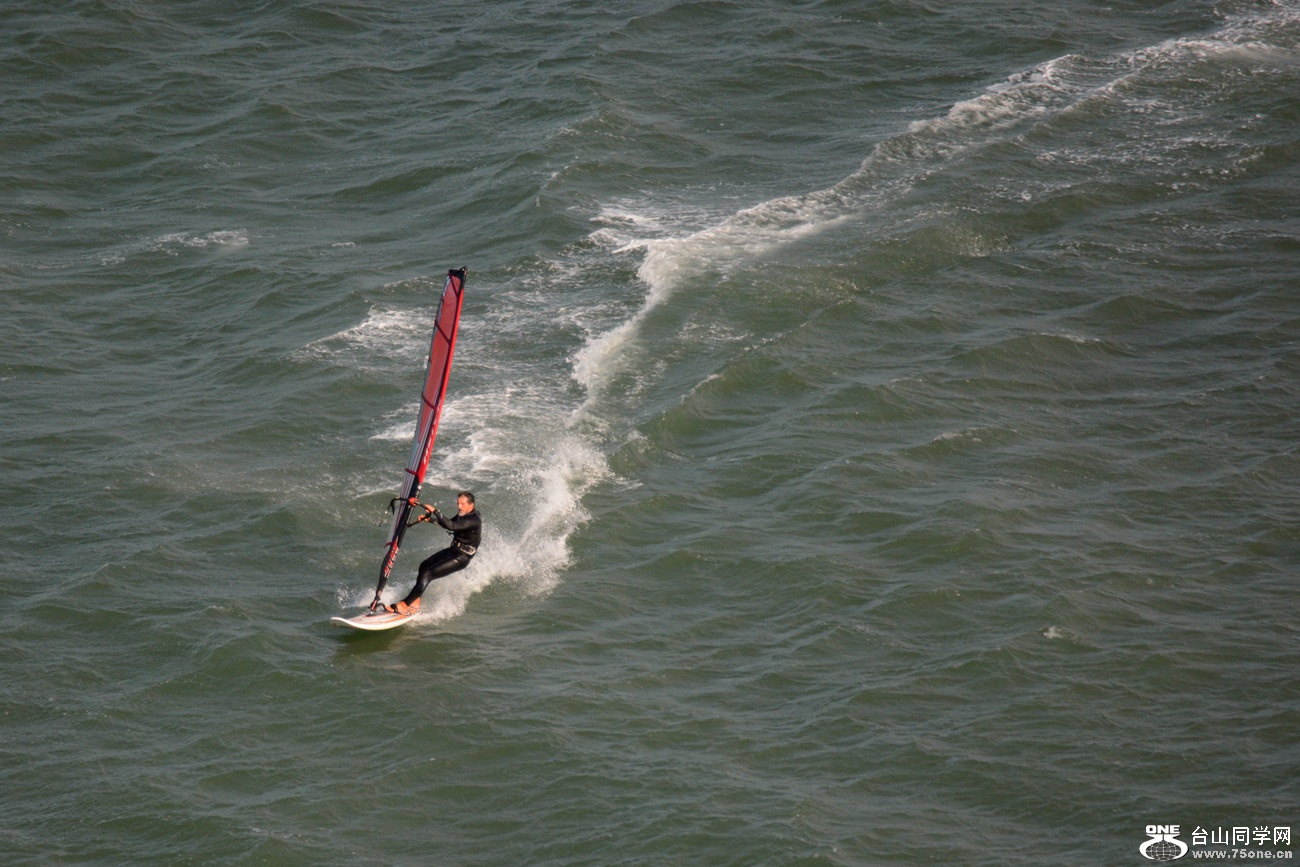 DSC_6641_34.jpg