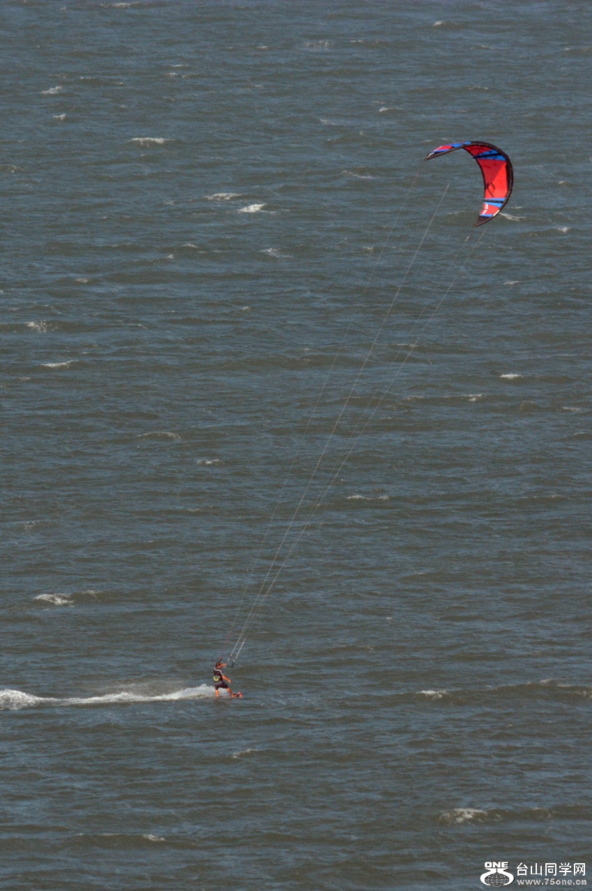 DSC_6799_12.jpg