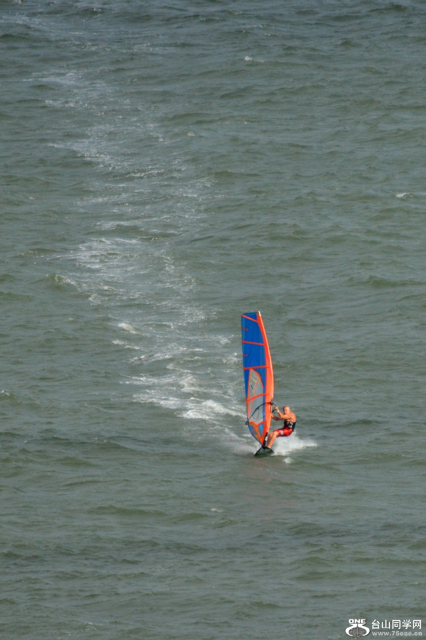 DSC_6456_54.jpg