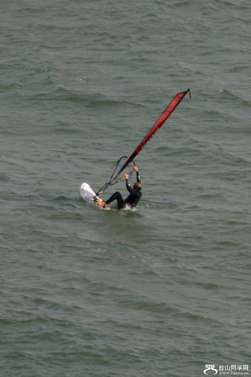 DSC_6407_57.jpg