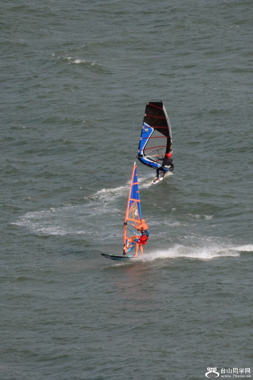 DSC_6489_50.jpg