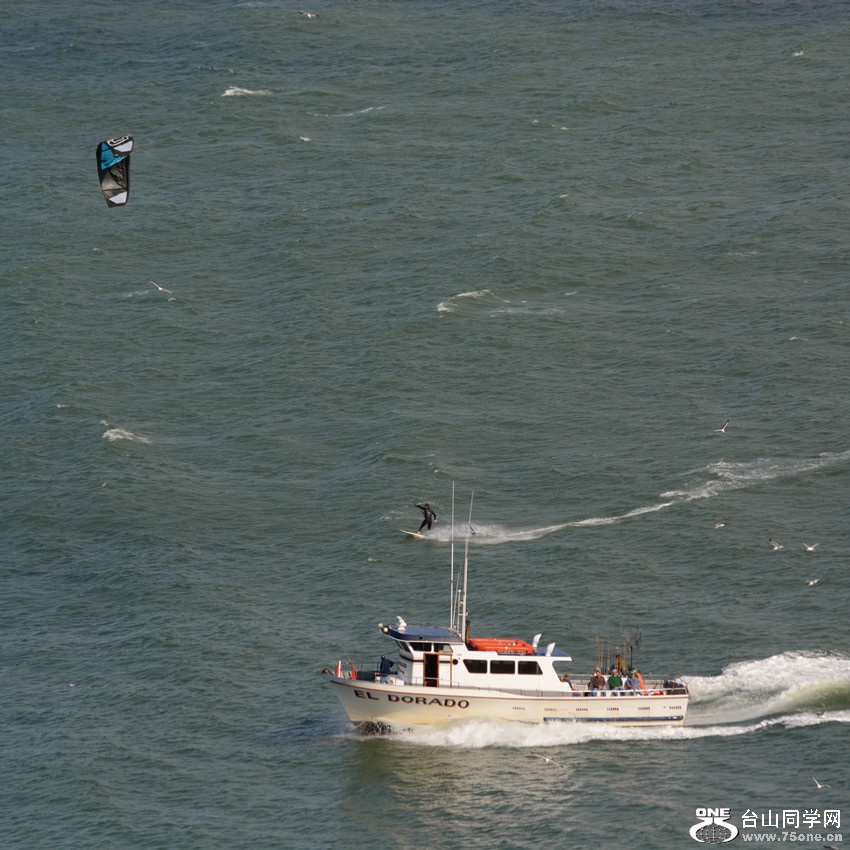 DSC_6324_59.jpg