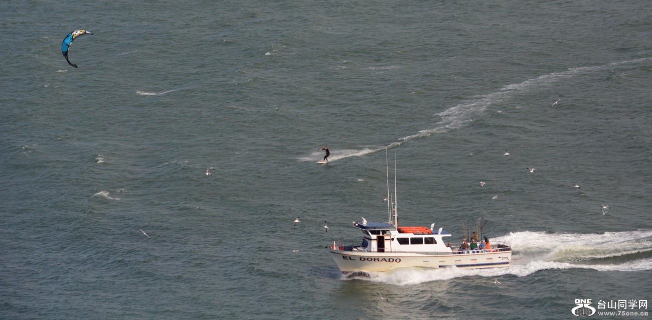 DSC_6316_58.jpg