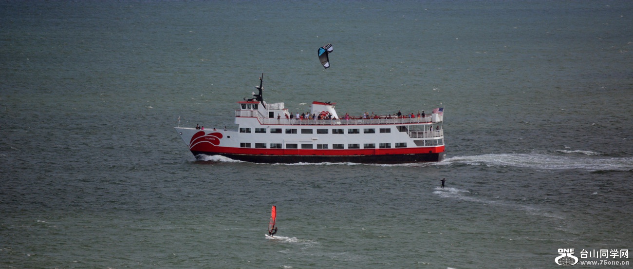 DSC_6594_37.jpg