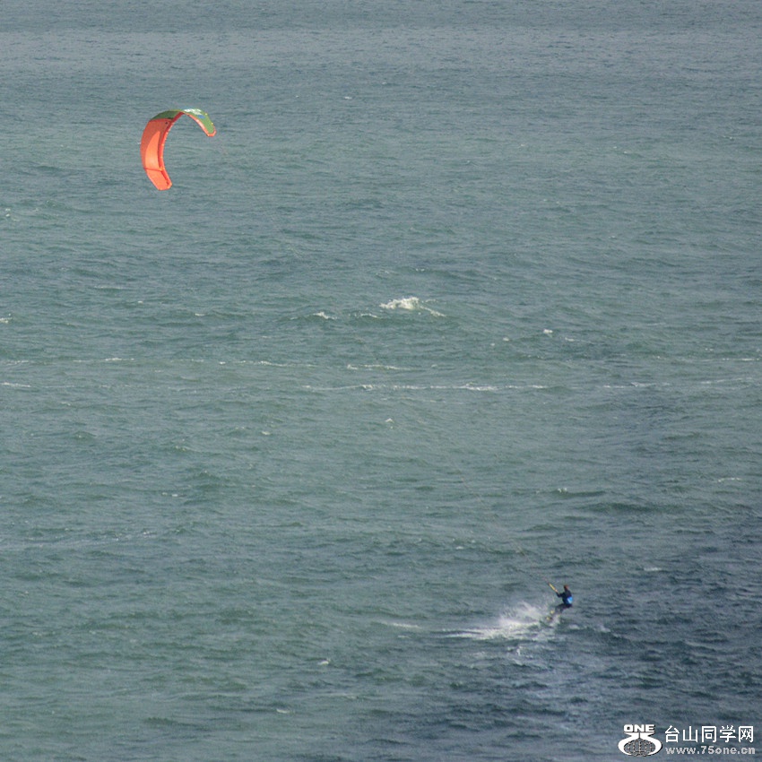 DSC_6598_36.jpg