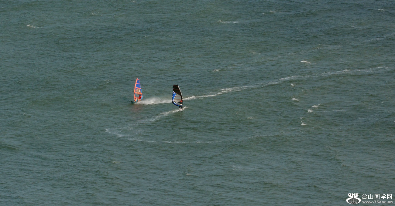 DSC_6583_39.jpg